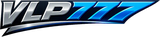 VLP7777